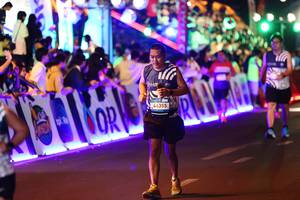 BIB: 
                            <button type="button" onclick="openModal(24256215)" class="btn btn-primary btn-sm float-right btn-popup" data-toggle="modal" data-target=".modal-high-quality">
                        <i class="fas fa-shopping-cart"></i> Add to Cart
                    </button>
                                            <button type="button" onclick="isThisMe(24256215, true)" class="btn btn-success btn-sm float-right btn-popup btn-isme hidden" data-toggle="tooltip" data-placement="bottom" title="นี่คือรูปของคุณใช่ไหม คลิกที่นี่เพื่อเอาเข้าอัลบั้ม">
                        <i class="fas fa-plus"></i> Add to album
                    </button>
                    <button type="button" onclick="isThisMe(24256215, false)" class="btn btn-warning btn-sm float-right btn-popup btn-isnotme hidden">
                        <i class="fas fa-ban"></i> Remove from album
                    </button>